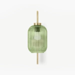 Briz Wall lights