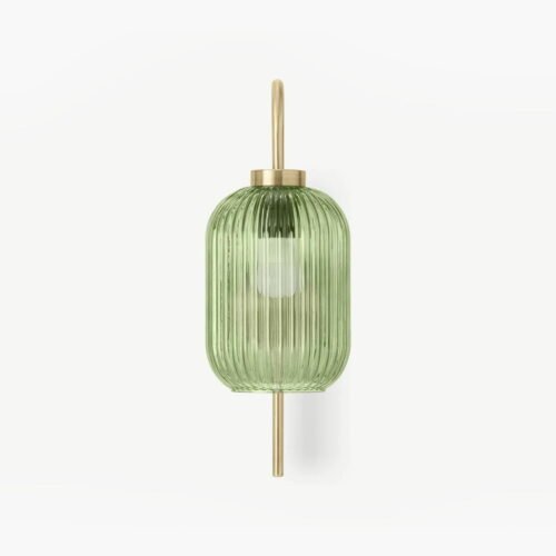 Briz Wall lights