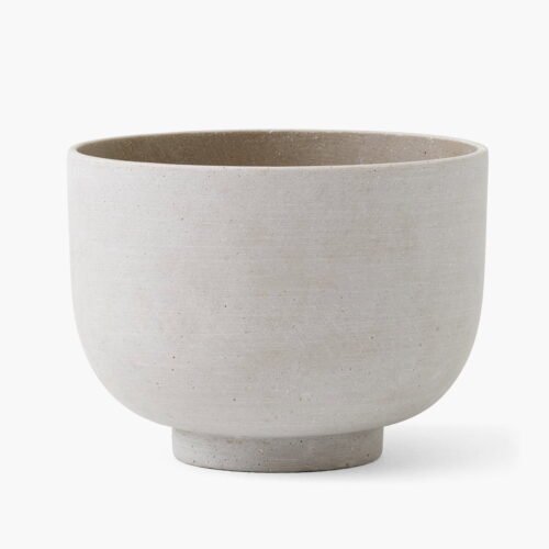 Tradition – Collect Flowerpot
