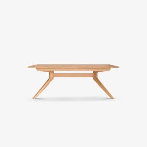 Cross Extending Table