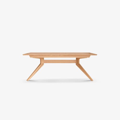 Cross Extending Table