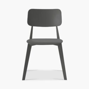 Stellar Chair Anthracite