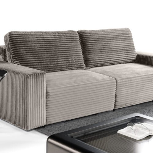 TUR ANAFI NEW (III gr.) sofa-lova (Tilia-11)