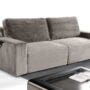 ANAFI-NEW-III-gr.-sofa-lova-Tilia-11