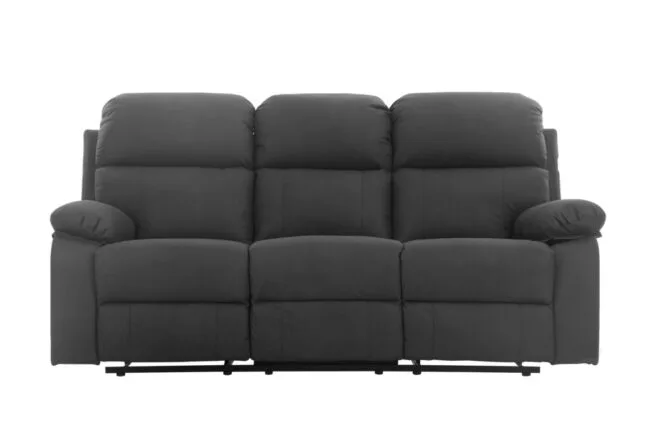 ARISTOCRAT-III-triviete-sofa-reglaineris-K10-258-Pilkas-1
