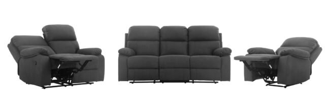 ARISTOCRAT-III-triviete-sofa-reglaineris-K10-258-Pilkas1