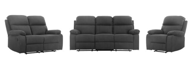 ARISTOCRAT-III-triviete-sofa-reglaineris-K10-258-Pilkas2