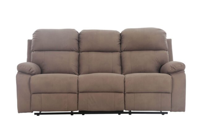 ARISTOCRAT-III-triviete-sofa-reglaineris-K10-363-Sviesiai-rudas-1