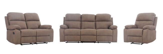 ARISTOCRAT-III-triviete-sofa-reglaineris-K10-363-Sviesiai-rudas1