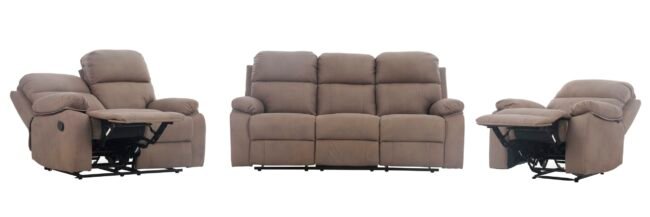 ARISTOCRAT-III-triviete-sofa-reglaineris-K10-363-Sviesiai-rudas2