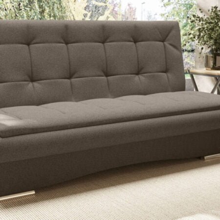 ARIZONA-III-gr.-sofa-lova-Woolly-11