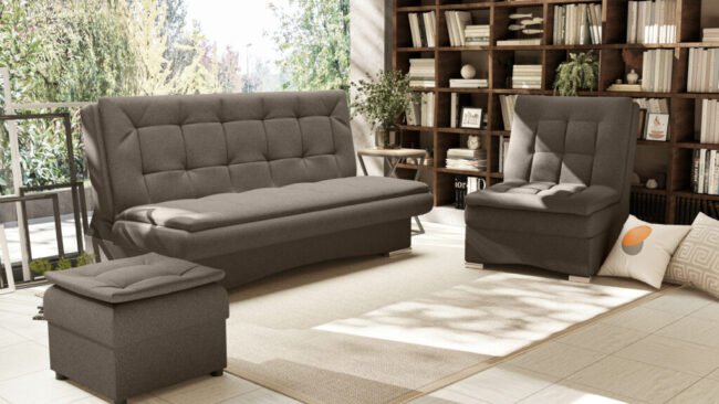 ARIZONA-III-gr.-sofa-lova-Woolly-112