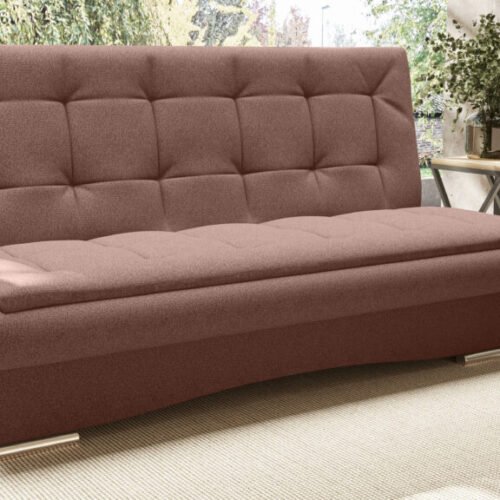 TUR ARIZONA (III gr.) sofa-lova (Woolly-52)