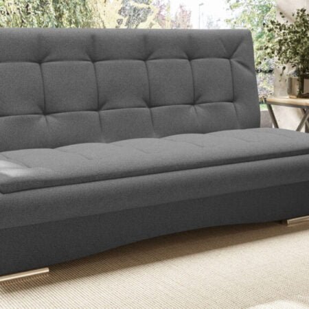 ARIZONA-III-gr.-sofa-lova-Woolly-97