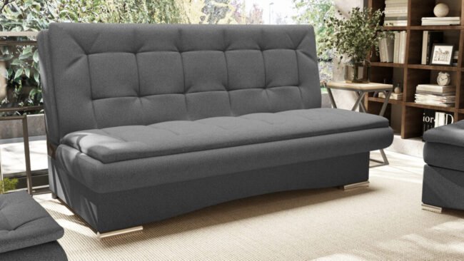 ARIZONA-III-gr.-sofa-lova-Woolly-97