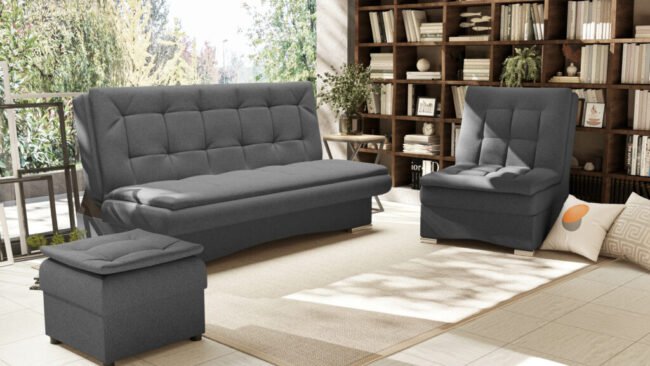 ARIZONA-III-gr.-sofa-lova-Woolly-972