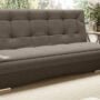 ARIZONA-XL-III-gr.-sofa-lova-Woolly-11