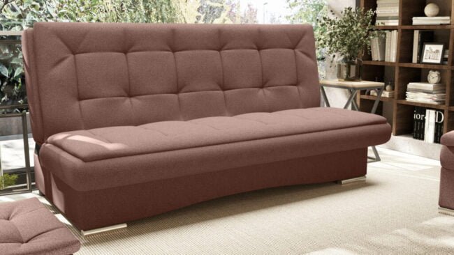 ARIZONA-XL-III-gr.-sofa-lova-Woolly-52-1