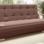 ARIZONA-XL-III-gr.-sofa-lova-Woolly-52