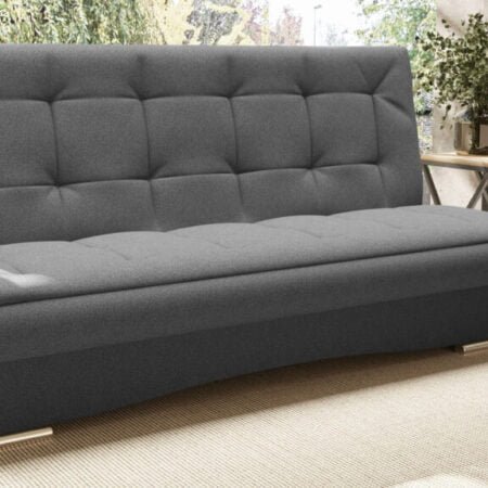 ARIZONA-XL-III-gr.-sofa-lova-Woolly-97