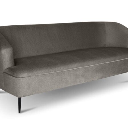 CANDY-III-III-gr.-triviete-sofa-Rubi-05