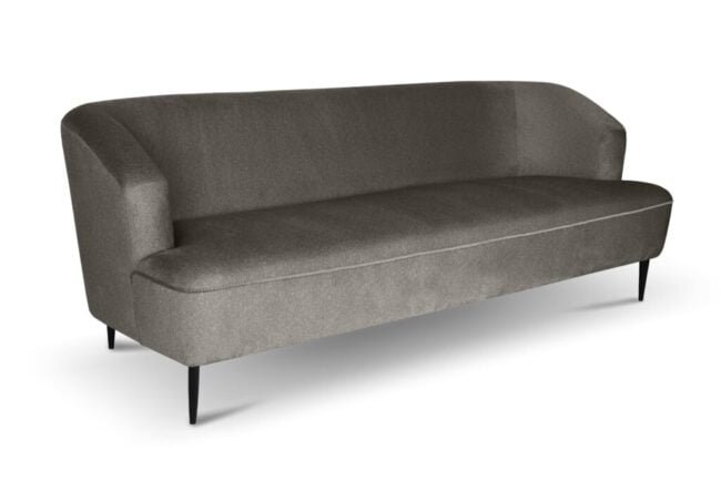 CANDY-III-III-gr.-triviete-sofa-Rubi-05