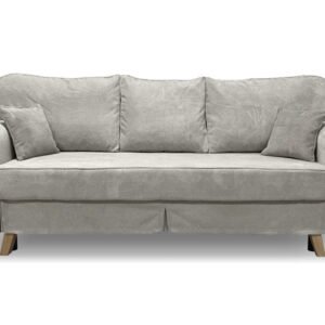COSTA-III-gr.-sofa-lova-Onega-02