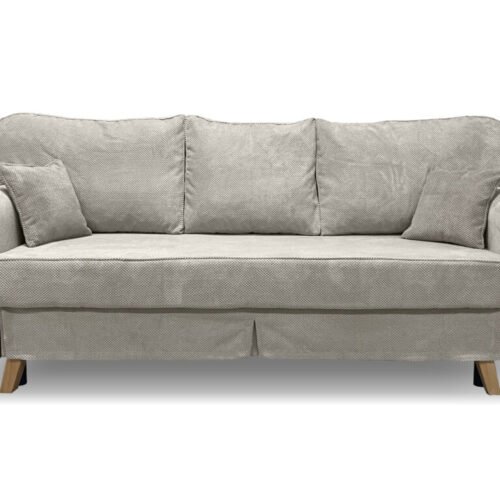 TUR COSTA (III gr.) sofa-lova (Onega-02)