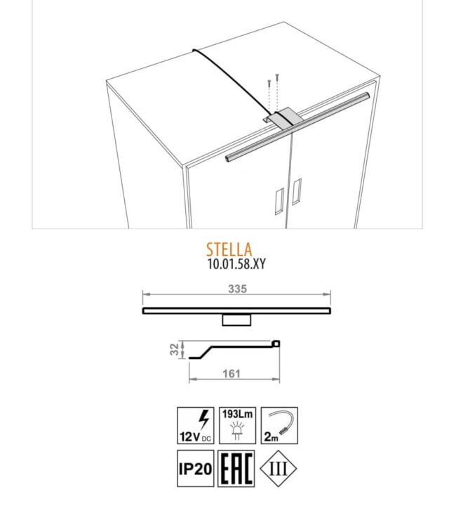 DECO-2PKT-STELLA-LED-apsvietimas-komplekte-2vnt.2