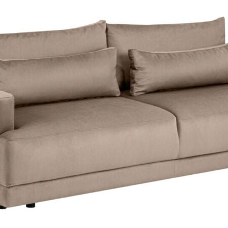 DEEPSIDE-3S-III-gr.-sofa-lova-Solar-16