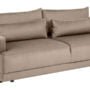 DEEPSIDE-3S-III-gr.-sofa-lova-Solar-16