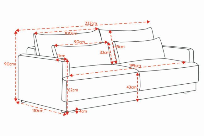 DEEPSIDE-3S-III-gr.-sofa-lova-Solar-1610