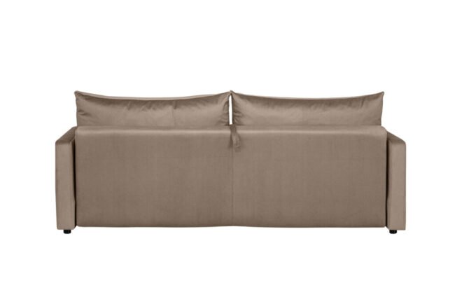 DEEPSIDE-3S-III-gr.-sofa-lova-Solar-163