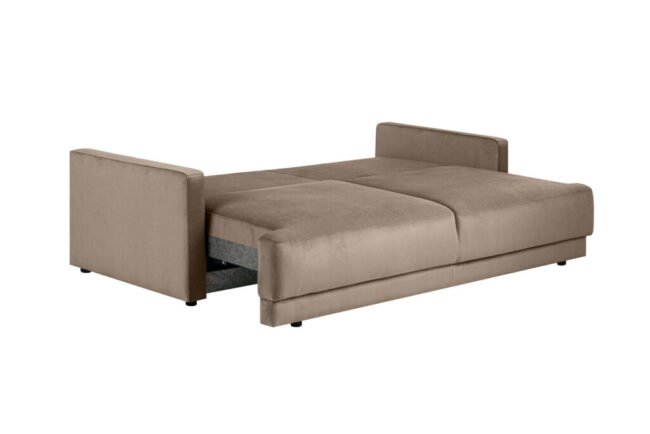 DEEPSIDE-3S-III-gr.-sofa-lova-Solar-167