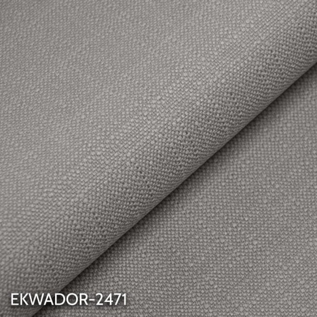 ENDURO-XI-II-gr.-sofa-lova-Ekwador-24711