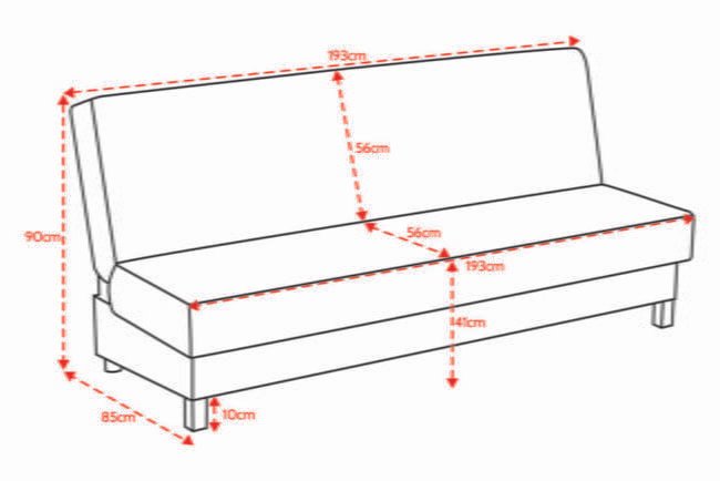 ENDURO-XI-II-gr.-sofa-lova-Ekwador-24715