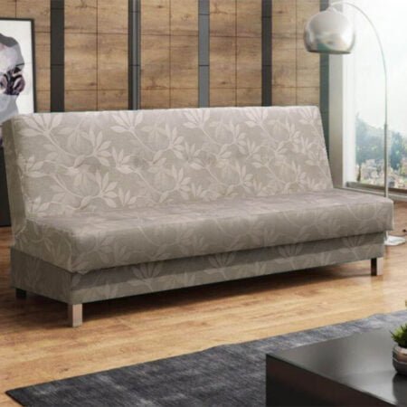 ENDURO-XI-sofa-lova-TITANIKXCASTEL_02-1024x684-1