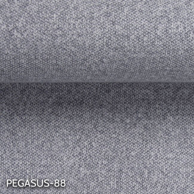 FAVORITAS-II-gr.-sofa-lova-Pegasus-881