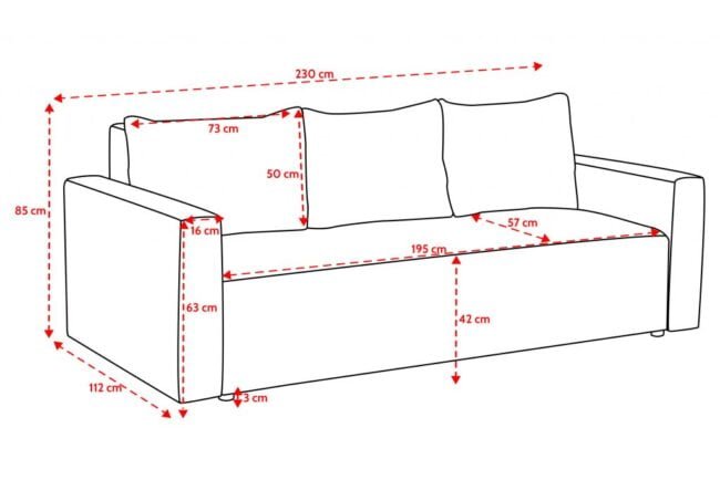 FAVORITAS-II-gr.-sofa-lova-Pegasus-883