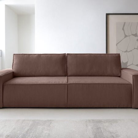 FIORD-II-gr.-sofa-lova-Poso-06