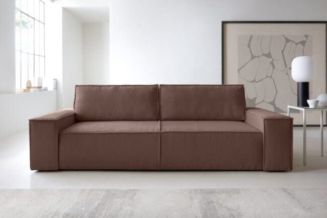 FIORD-II-gr.-sofa-lova-Poso-06