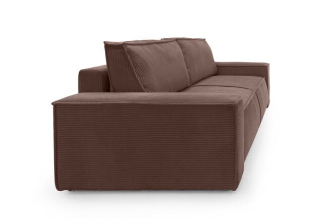 FIORD-II-gr.-sofa-lova-Poso-062