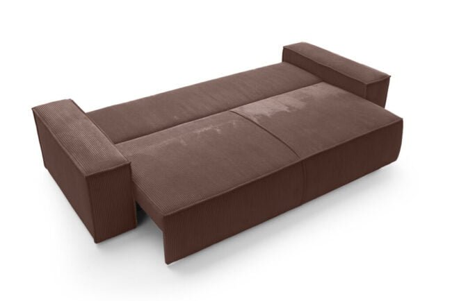 FIORD-II-gr.-sofa-lova-Poso-064