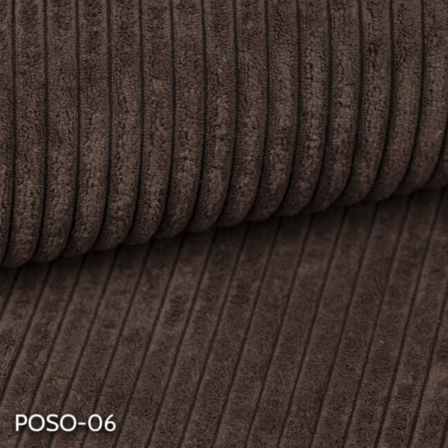 FIORD-II-gr.-sofa-lova-Poso-065