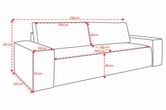 FIORD-II-gr.-sofa-lova-Poso-067