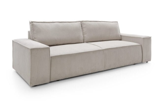 FIORD-II-gr.-sofa-lova-Poso-1001