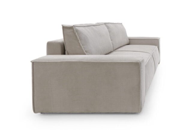 FIORD-II-gr.-sofa-lova-Poso-1002