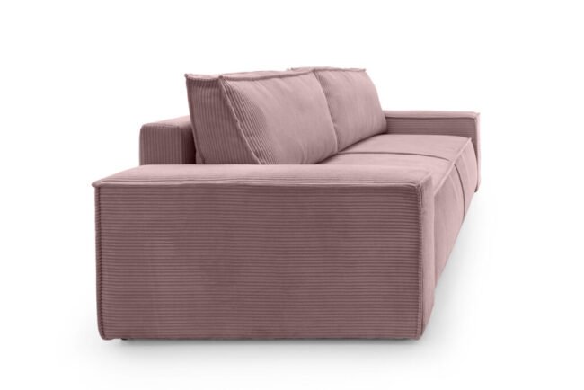 FIORD-sofa-lova17