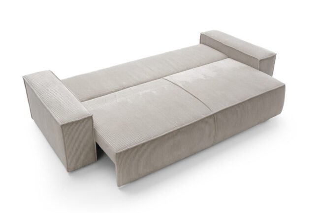 FIORD-sofa-lova25