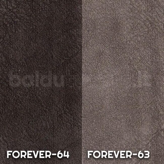 FOREVER-64-FOREVER-63